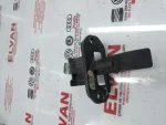 2K0827455A | VW Caddy Arka Kapı Stoperi - 2