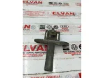 2K0827455A | VW Caddy Arka Kapı Stoperi - 2