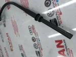 059115639K | Yağ Soğutucu Contası - 2