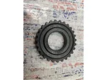 04L105263D | Krank Dişlisi | VW Touran - Audi A3, A4, A6, Q3 - 1