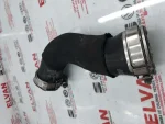 4F0145709H | Audi A6 Turbo Hortumu - 1