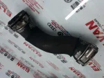 4F0145709H | Audi A6 Turbo Hortumu - 2