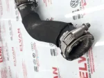4F0145709H | Audi A6 Turbo Hortumu - 3