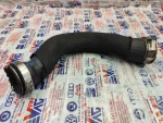 4F0145943D | Audi A6 Sol Turbo Hortumu - 2