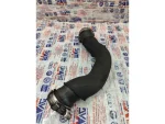 4F0145943D | Audi A6 Sol Turbo Hortumu - 3