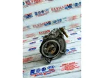 057145100AF | Vakum Pompası | VW Touareg - Audi A4, A5, Q5, Q7 - 2