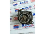 057145100AF | Vakum Pompası | VW Touareg - Audi A4, A5, Q5, Q7 - 3