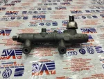 059130089BS | Rail Kütüğü | Audi A4, A5, A6, A7, A8, Q5 - 3