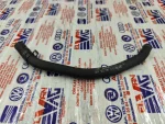 06F133781H | Karter Havalandırma Hortumu | VW Bora, Eos - Audi A3, TT - Seat Altea, Leon - 1