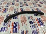 06F133781H | Karter Havalandırma Hortumu | VW Bora, Eos - Audi A3, TT - Seat Altea, Leon - 2