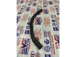 06F133781H | Karter Havalandırma Hortumu | VW Bora, Eos - Audi A3, TT - Seat Altea, Leon - 3