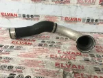 7H0145792A | Turbo Basınç Borusu - 3