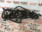3C0906279 | VW Passat Selenoid Valf Braketi - 2
