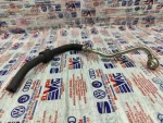 06F121492L | Turbo Soğutma Suyu Hortumu | VW Eos, Golf - Audi A3, TT - Seat Altea, Leon - 2