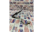 06F121492L | Turbo Soğutma Suyu Hortumu | VW Eos, Golf - Audi A3, TT - Seat Altea, Leon - 3
