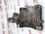 03G903043A | Şarj Dinamosu Gergi Braketi - 2
