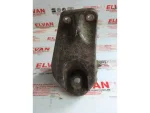 4F0399114B | Audi A6 Şanzıman Takozu Braketi - 1