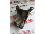 4F0399114B | Audi A6 Şanzıman Takozu Braketi - 2