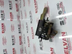 1U6827565G | Arka Dış Bagaj Kapağı Kolu - 3