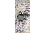 4B0713281D | Vites Mekanizması | Audi A4, A6 - 3