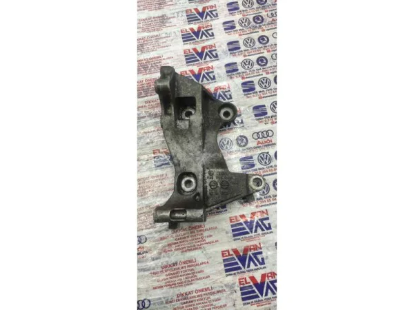 045903143D | Şarj ve Klima Ayağı VAG