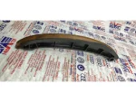 03C109509AA | Zincir Gergisi Paleti | VW CC, Eos, Golf - Skoda Octavia, Rapid, Superb - 2