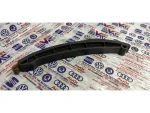03C109509AA | Zincir Gergisi Paleti | VW CC, Eos, Golf - Skoda Octavia, Rapid, Superb - 3