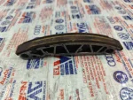 059109469F | Sol Zincir Gergi Paleti | VW Phaeton, Touareg - Audi A4, A5, A6, A8 - 2