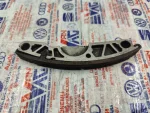 059109469F | Sol Zincir Gergi Paleti | VW Phaeton, Touareg - Audi A4, A5, A6, A8 - 3
