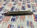 057109469H | Zincir Kızağı | VW Phaeton, Touareg - Audi A4, A5, A6, A8 - 3
