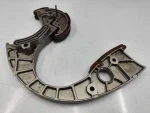 079109507G | Zincir Gergi Paleti | VW Phaeton, Touareg - Audi A4, A6, A8, Q7 - 1
