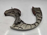 079109507G | Zincir Gergi Paleti | VW Phaeton, Touareg - Audi A4, A6, A8, Q7 - 3