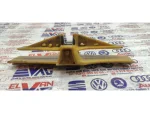 01J331325G | Zincir Kılavuzu | Audi A4, A6, A8 - 3