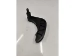 03E109507P | Yağ Pompa Zincir Gergisi | VW Polo - Seat Ibiza - Skoda Fabia - 3