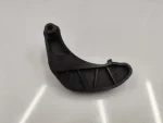 03E109507AA | Yağ Pompası Zincir Gergisi | VW Polo - Seat Cordoba, Ibiza, Toledo - Skoda Fabia, Rapid - 1
