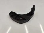 03E109507AA | Yağ Pompası Zincir Gergisi | VW Polo - Seat Cordoba, Ibiza, Toledo - Skoda Fabia, Rapid - 3