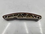 079109469AM | Eksantrik Zincir Kızağı | VW Touareg - Audi A4, A5, A6, A7, A8 - 1