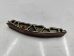 079109469AM | Eksantrik Zincir Kızağı | VW Touareg - Audi A4, A5, A6, A7, A8 - 2