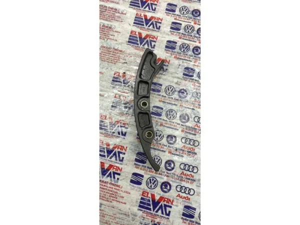 066109513A | Üst Zincir Kızağı | VW Eos, Golf - Audi A3, TT - Seat Alhambra, Leon VAG