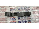 066109513A | Üst Zincir Kızağı | VW Eos, Golf - Audi A3, TT - Seat Alhambra, Leon - 2