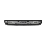 2H0945097J | VW Amarok Orta Stop Lambası - 2