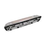 2H0945097J | VW Amarok Orta Stop Lambası - 4