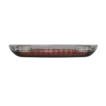 2H0945097J | VW Amarok Orta Stop Lambası - 5