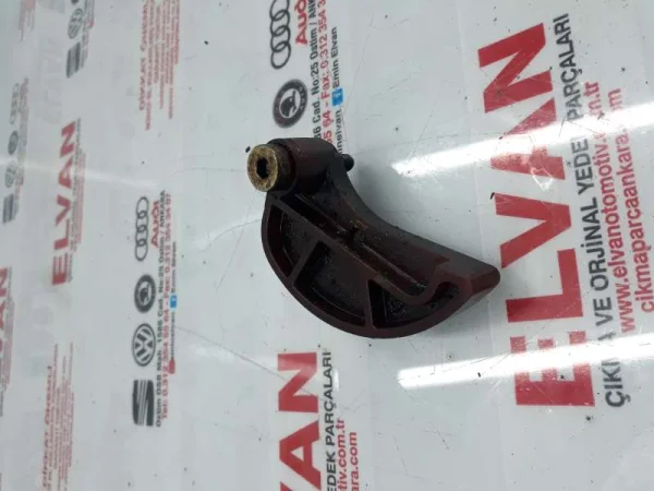 03C109507AP | VW Polo Zincir Gergisi VAG