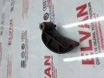 03C109507AP | VW Polo Zincir Gergisi - 1