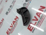 03C109507AP | VW Polo Zincir Gergisi - 2