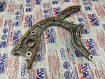 059109507D | Alt Zincir Gergi Gergisi | VW Phaeton, Touareg - Audi A4, A5, A6, A8 - 1