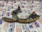 059109507D | Alt Zincir Gergi Gergisi | VW Phaeton, Touareg - Audi A4, A5, A6, A8 - 2
