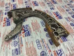 059109507D | Alt Zincir Gergi Gergisi | VW Phaeton, Touareg - Audi A4, A5, A6, A8 - 3