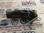 03C109507AF | Zincir Gergi Otomatiği | VW CC, Eos, Golf - Audi A1, A3 - Seat Ibiza - 1